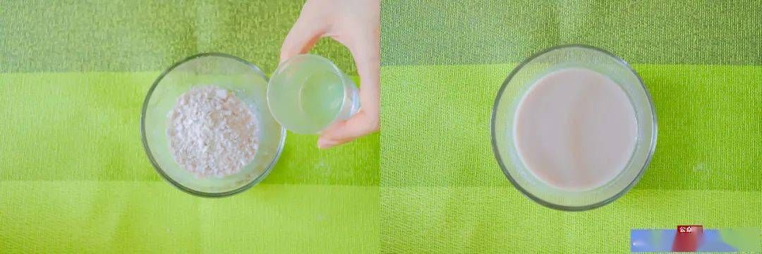 活不了|10秒解暑,比冰棍还便宜,2分钟抢光,夏天没它活不了