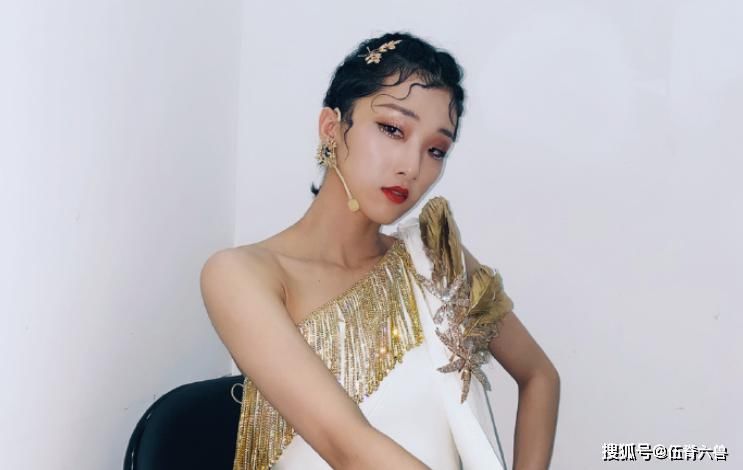 后续|Yamy录音门后续：徐明朝已对录音取证，还希望与爆料者法庭相见