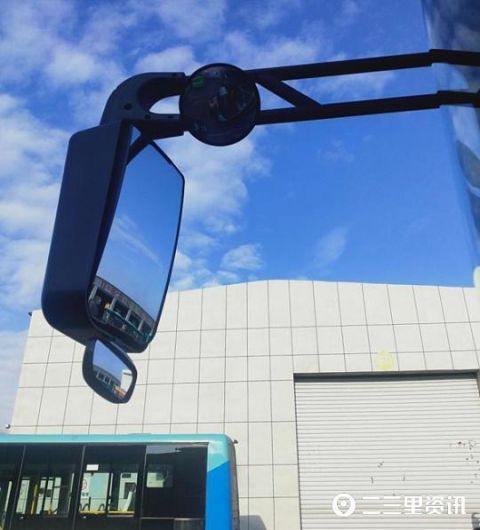 乘客|辽源一公交司机送乘客一个口罩，乘客还了一袋