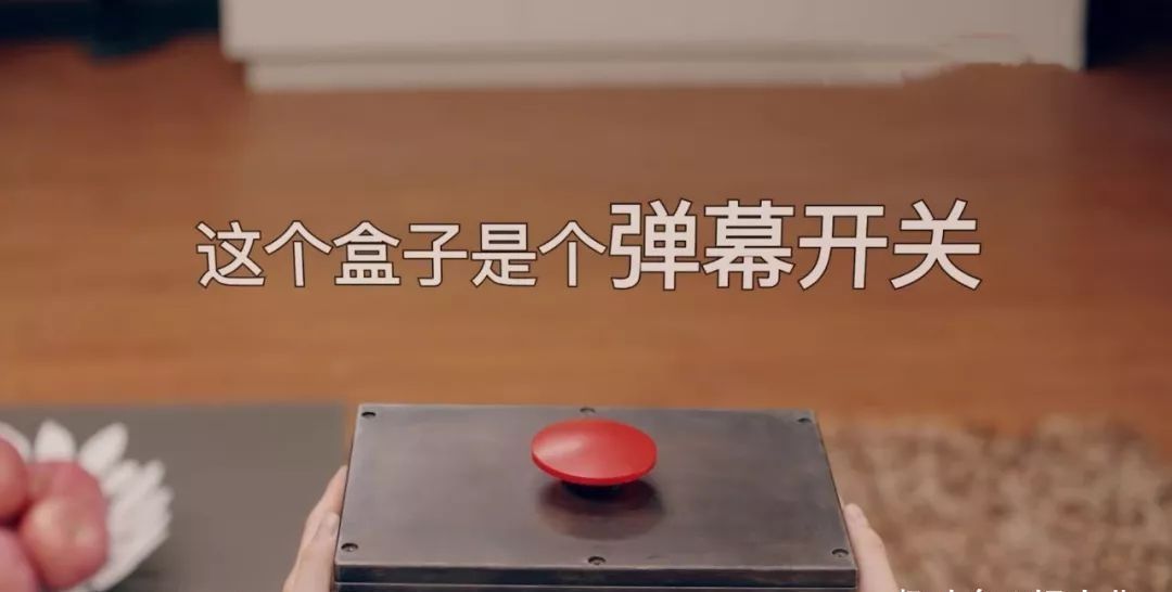 创新|《爱5》韦正求创新,可苦了娄艺潇,一套衣服换30多遍,累到手抖