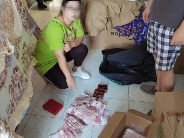 涉赌违法犯罪|判刑、罚款！一犯罪团伙在大港君豪、丁岗、姚桥聚众赌博，10人被抓获！