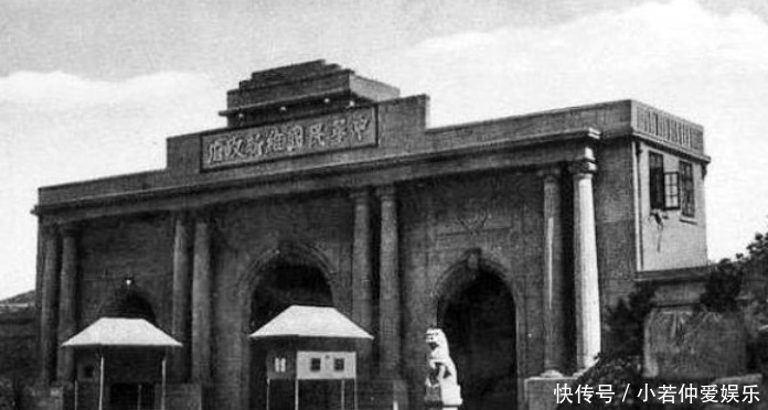 福建|日本为什么不敢占领中国这两个省,幸存抗日百岁老兵揭秘真相
