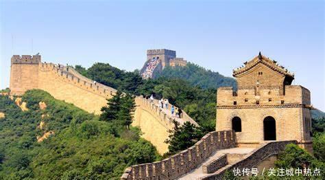  百万富翁|英国百万富翁开发商与邻居争两米土地，打四年官司花七万英镑