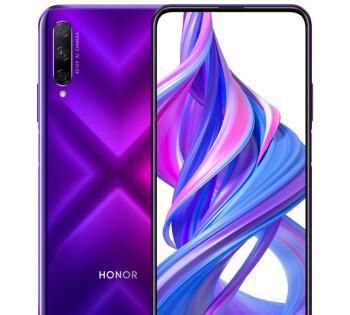  推荐|盘点：2020年度高性价比手机，有哪些值得推荐！