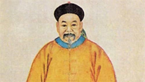  慈溪|左宗棠被举报，慈禧随机应变化解危机，为何慈禧一直护着他？