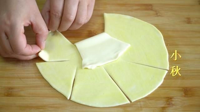 烙饼|家常烙饼是发面好，还是醒面好？详细讲解，其实很多人都做错了