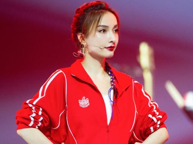  搭档|吴昕刚在《浪姐》被淘汰，转头就有新剧要播，搭档两大当红男演员