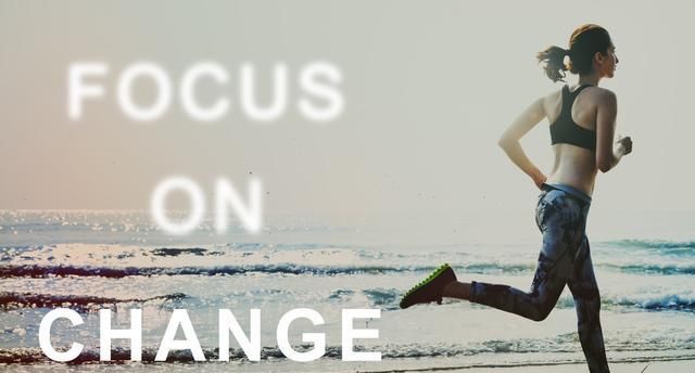 选择|在路的前方,你会看到等着你的,是那个了不起的自己