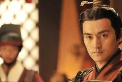  李世民|李世民将女儿赐给尉迟恭 他为什么要拒绝这门亲事