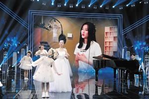  记忆|唤起那些藏在记忆中的旋律