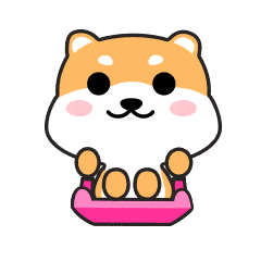 城市文明|全民参与丨快来评议你最点赞的“十大文明行为”和最反感的“十大不文明行为”