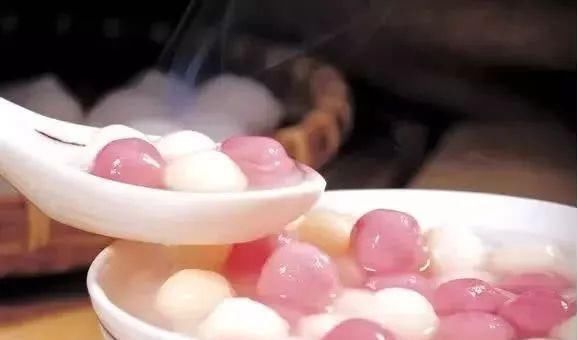  特色|那些超级有地域特色的小吃，你吃过几种？