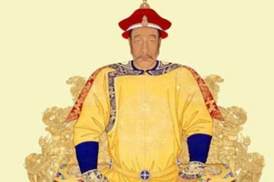 击败|明朝用47万大军征讨他，四路大军全被击败，此人是谁？