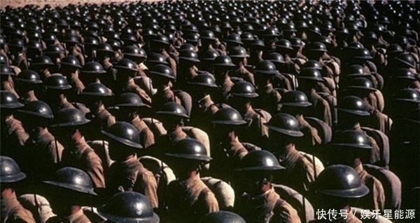  百姓|全歼整编74师的战役有多惨, 华野27万大军倾巢出动, 附近百姓几年不敢上山