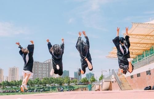 高分|683分高考状元:想要取得高分,必须做到这三点!