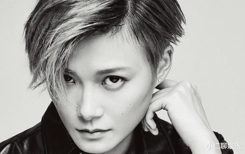 阵容|《中国好声音2020》确定导师阵容,迎来新的80后的实力女歌手导师,你期待吗