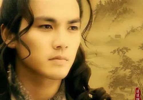  中年|中年大叔上王牌综艺跳街舞？？可别逗了！