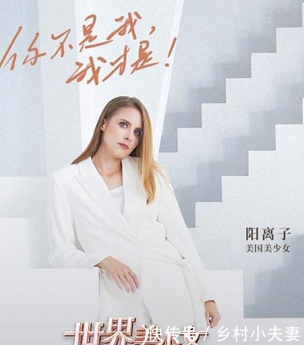 少女的茶话|女生版《非正式会谈》官宣,谈论女性话题,嘉宾阵容令人期待