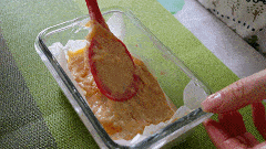 活不了|10秒解暑,比冰棍还便宜,2分钟抢光,夏天没它活不了