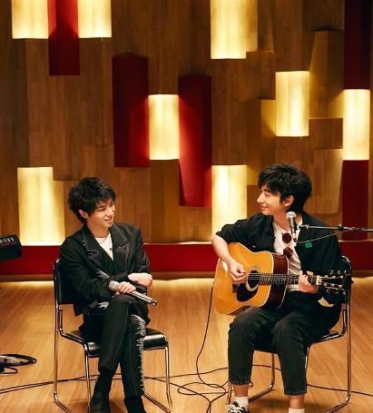 成名曲|左立的《董小姐》,华晨宇的无字歌,13年快男的成名曲还记得吗