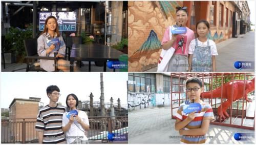 无线|小度推出真无线智能耳机 景鲲详解“破圈”战略