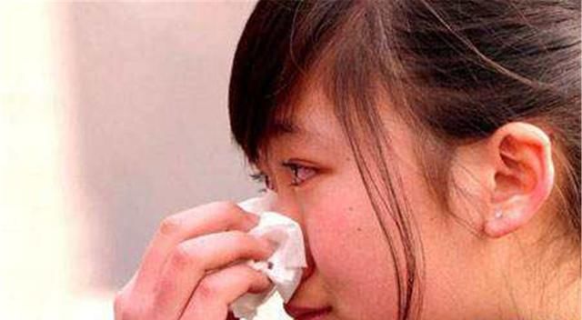  羞愧|“我养弟弟，谁养我儿子？”大女儿一声质问，让高龄父母羞愧