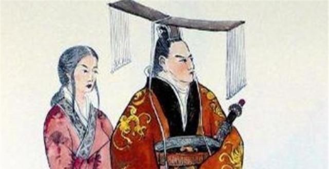 中国|鲜卑族建立的北魏政权, 在中国古代民族融合的过程中, 有何贡献?
