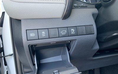 Young|美国Young OG ,我选凯美瑞 ~