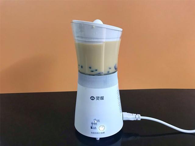 好喝|想喝奶茶不用买,简单3步在家就能做,醇香丝滑无添加,解渴好喝