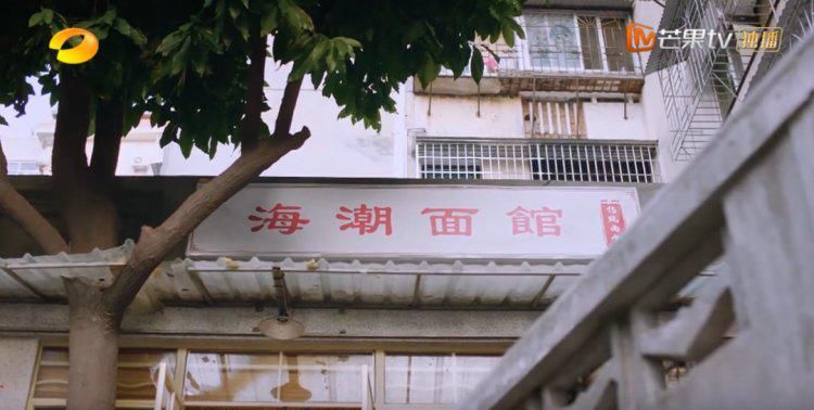 日常|不撕逼无狗血，这一家五口的琐碎日常却很有味道