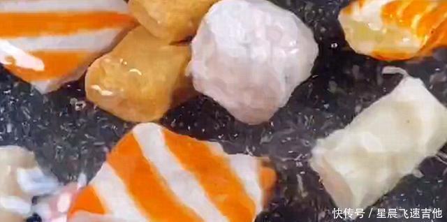 实惠|比火锅还好吃的麻辣拌，简单又实惠，再也不用出去吃了！