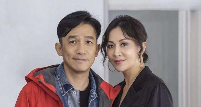 用来|拿养孩子的钱用来养老，首批丁克已经60岁，他们后悔了吗？