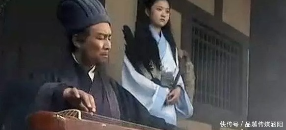 清扫|诸葛亮施展空城计，为何让20个人清扫大街？这是给司马懿的暗示