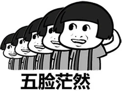  交警|男童乘车玩安全带，被缠住脖子险窒息！这些事千万要当心