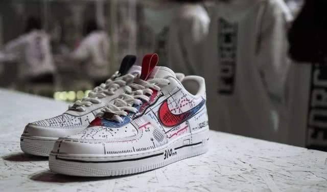 特性|老了不被孝顺的父母，多半有3个特性，还真别抱怨孩子