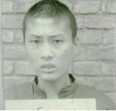  通告|呼和浩特警方再发通告，悬赏通缉这30人