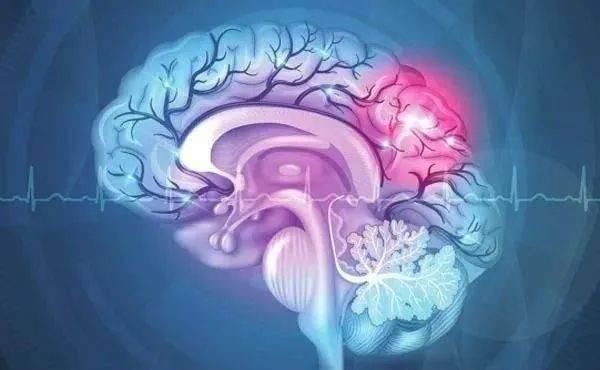  生命|把握黄金4.5小时，让这个威胁生命的疾病“化险为夷”