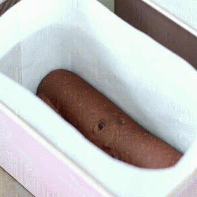  中种面团|顶级吐司面包全书