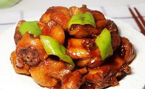  好吃|鲜味十足特补钙的下饭菜，好吃不贵，简单烹制，孩子就超爱吃！