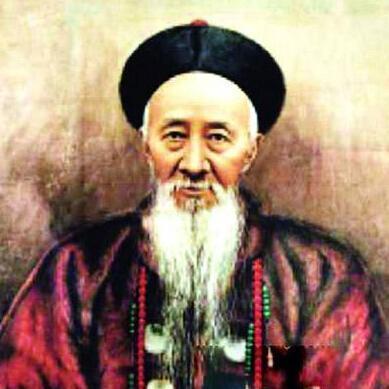 进来|古代备受指责的三个学者,一人主张“外人进来了咱也是中国”,影响了几百年的风气