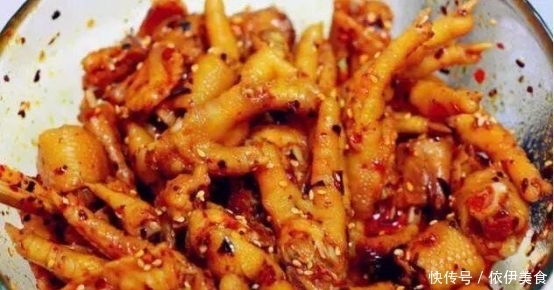  家常菜|百吃不厌的几道家常菜，解馋下饭，自己做经济实惠，家人都夸赞