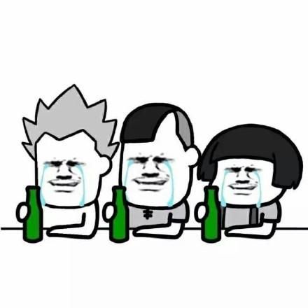 老妈|开心一笑：小姑不经常来俺们家，有次问老妈，老妈满脸不高兴的说