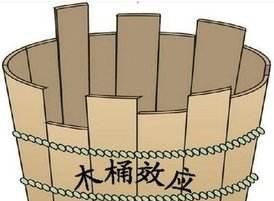  旗舰|安卓旗舰拍照集体翻车？！为什么拍照照片会糊掉？