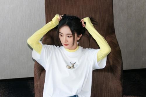  反击|沈腾《快本》吐槽嘉行不培养好演员，杨幂现场反击，火药味十足