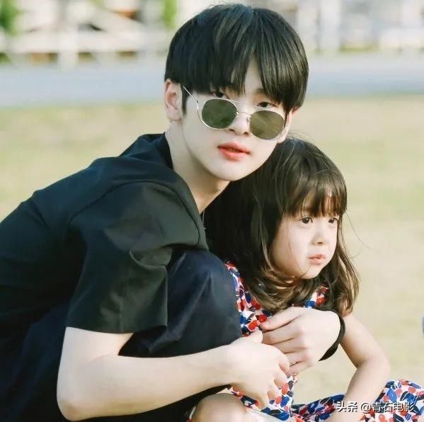  杨迪|快看！郭麒麟、沙溢、杨迪们正在统治2020年的综艺圈