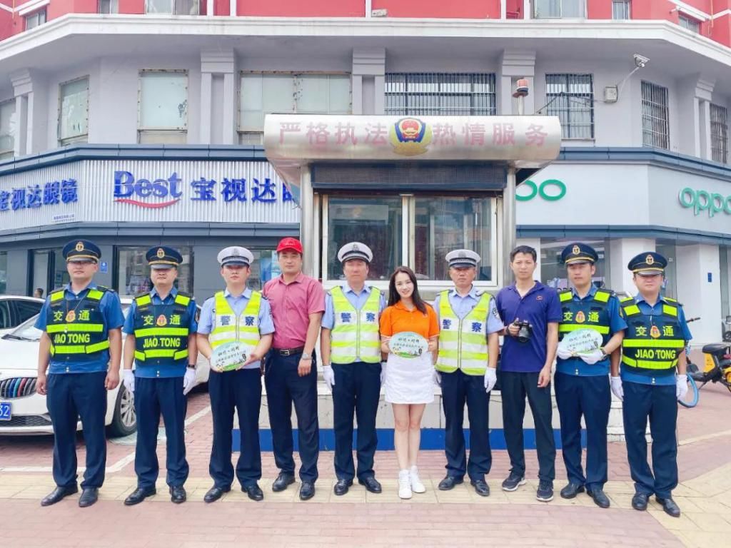 违法行为|在商丘，非机动车逆行、走机动车道要被罚款啦！