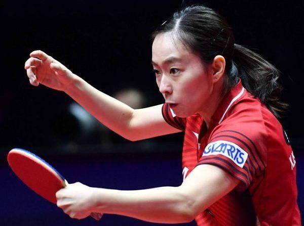 东京奥运会|石川自曝曾恐惧奥运，东京为复仇弥补遗憾！T联赛1核拒绝4人加盟