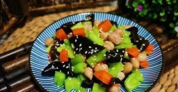  赞不绝口|老少皆宜的几道下饭菜，简直是暖胃的享受，尝过后让你赞不绝口