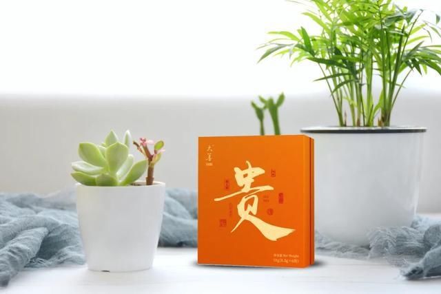 武夷|武夷岩茶为什么有酸味?