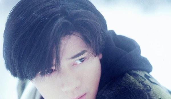 人都|摇头郭富城就是一代人的青春